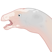 Thumbnail for 7195: Brunch