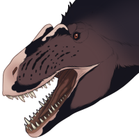 Thumbnail for 7196: Warlock