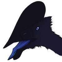 Thumbnail for 7197: Blueberry