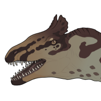 Thumbnail for 7198: Flare