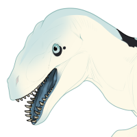 Thumbnail for 7199: Frostbite