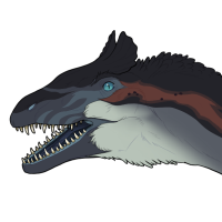 Thumbnail for 7200: Herald