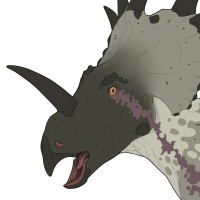 Thumbnail for 7201: Mercury