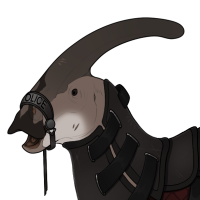 Thumbnail image for 4367: Reuger