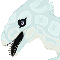 Thumbnail for 7203: [Tbd] ♀