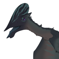 Thumbnail for 7204: Scruffy Tapejara