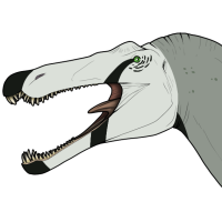 Thumbnail for 7205: Mime