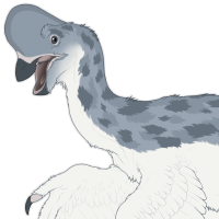 Thumbnail for 7206: Steel