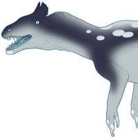 Thumbnail for 7207: Blizzard