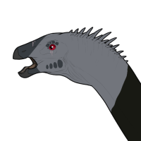 Thumbnail for 7208: Ripper