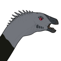 Thumbnail for 7208: Ripper