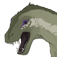 Thumbnail for 7209: Psyche