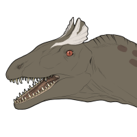 Thumbnail for 7210: ♂Slate