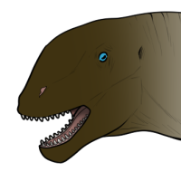 Thumbnail for 7211: Cream