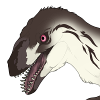 Thumbnail for 7212: add blush, chin, blaze