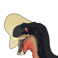 Thumbnail for 7218: Florence