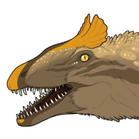 Thumbnail for 7219: Golden Boy