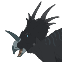 Thumbnail for 7221: NEWBIE sty