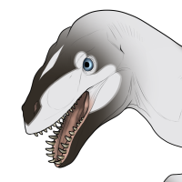 Thumbnail for 7223: Sitka