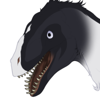 Thumbnail for 7226: nymvera♀️