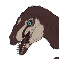 Thumbnail for 7228: Cardinal