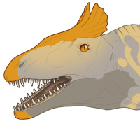 Thumbnail for 766: Ikal