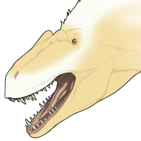 Thumbnail for 7230: Frittata