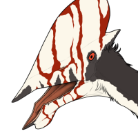 Thumbnail for 7234: Vladimir