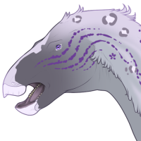 Thumbnail for 7235: Lavender