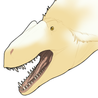 Thumbnail for 7237: Scramble