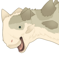 Thumbnail for 7238: Pepita