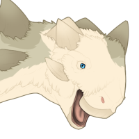 Thumbnail for 7238: Pepita