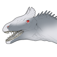 Thumbnail for 7239: Nc — Rm / Cl