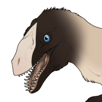 Thumbnail for 7240: Kitty