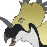 Thumbnail for 7241: Fiorello