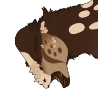 Thumbnail for 7242: Honey