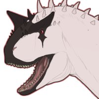 Thumbnail for 7245: Diana