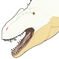 Thumbnail for 7246: Boiled Egg