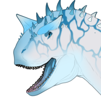 Thumbnail for 7248: Frostbite