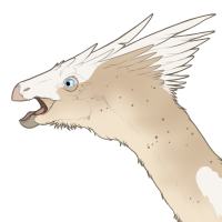 Thumbnail for 7249: Peaches