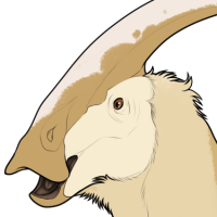 Thumbnail for 7250: B