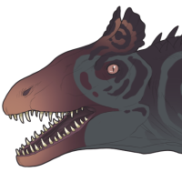 Thumbnail for 7251: Copper