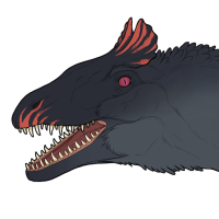 Thumbnail for 7254: ♂ Hanauta X Chirp