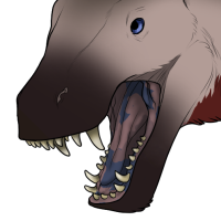 Thumbnail for 7255: Brutus