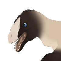 Thumbnail image for 7240: Kitty