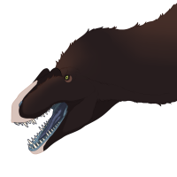 Thumbnail image for 7099: Bolide