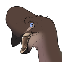 Thumbnail for 2173: The Songbird