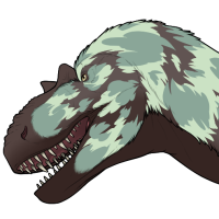 Thumbnail for 7256: Mint