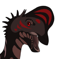 Thumbnail for 7257: Bloodhound