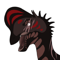 Thumbnail for 7257: Bloodhound